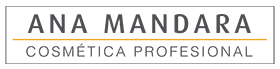 logo pie