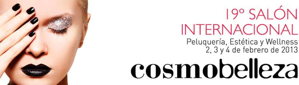 Cosmobelleza