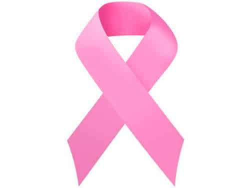 Día Internacional del Cancer de Mama