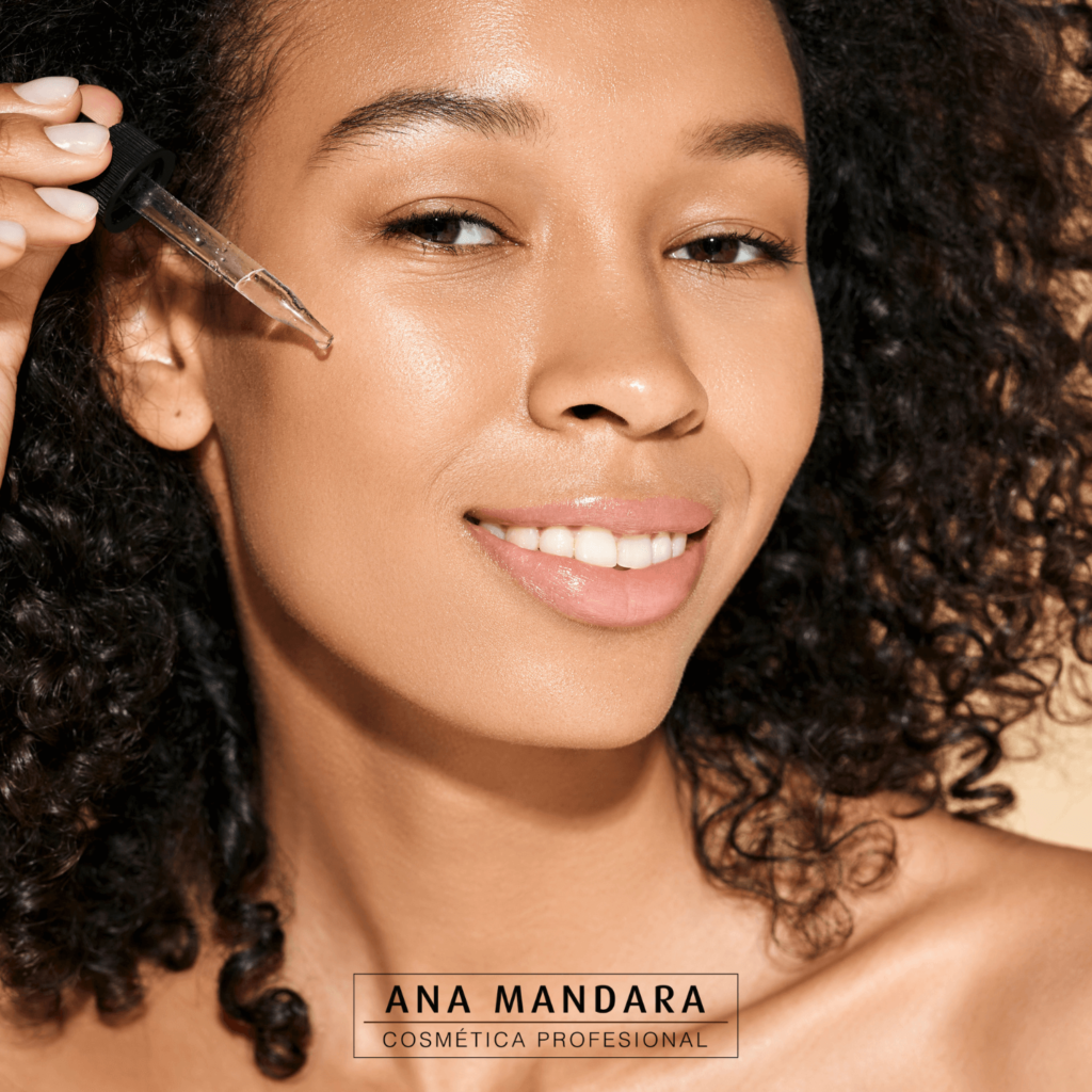 Sérum After Sun. Propiedades y beneficios Belleza y Salud