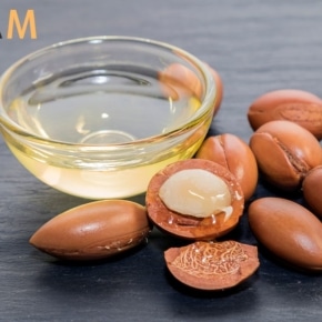 ¿Qué aceite usar después de la depilación?