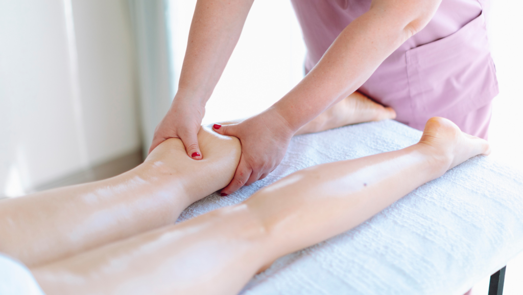 beneficios del masaje anticelulítico