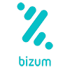 bizum Logo