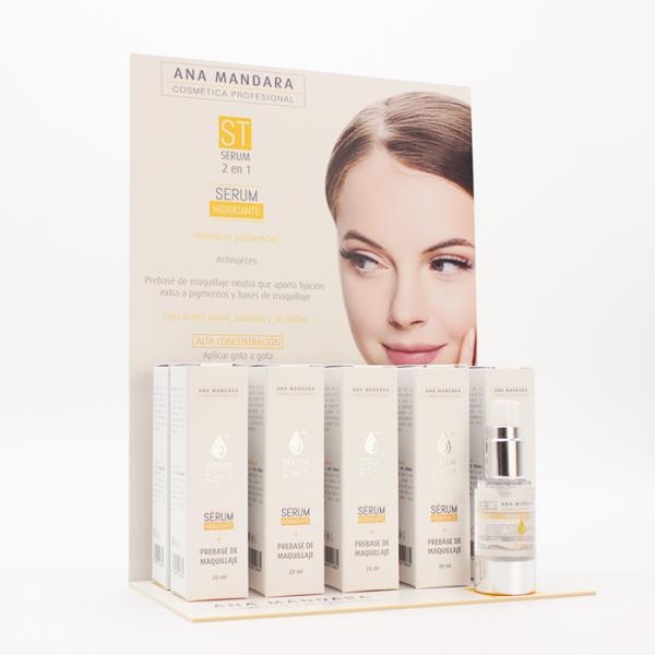 serum-facial-hidratante-2en1