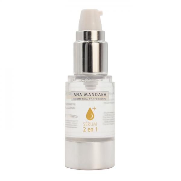 serum-facial-hidratante-2en1