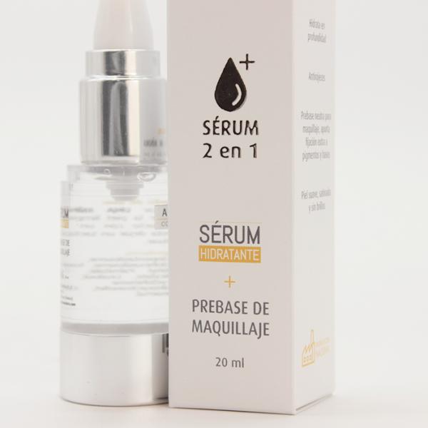 serum-facial-hidratante-2en1