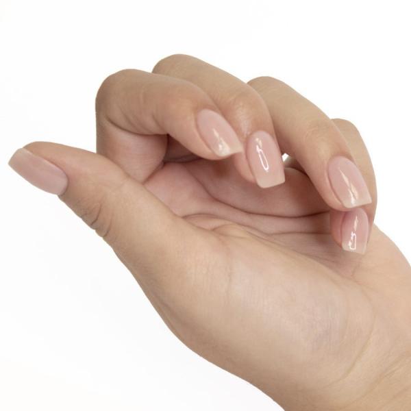 Esmalte Thuya Nude 15