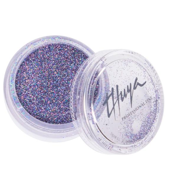 Purpurina Thuya Lavander Glam