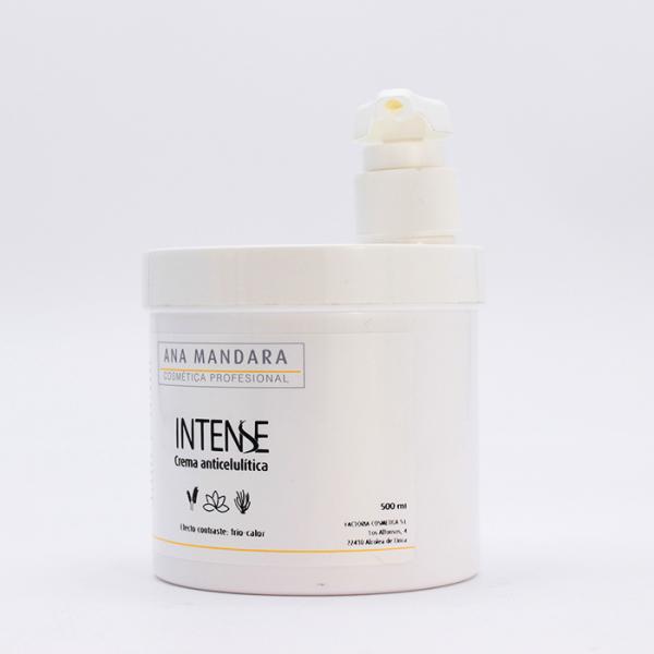 crema-anticelulitica-intense