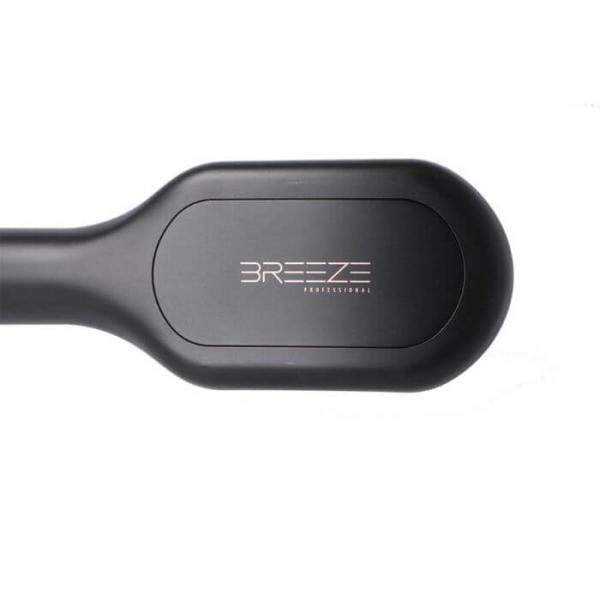 Cepillo eléctrico alisador Breeze