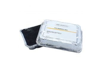 Cera depilatoria ALGAS 1 kg