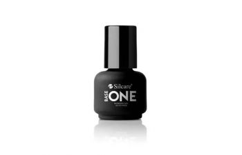 Bonder · Base para Gel SIN ÁCIDO · 15g