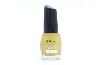 CALCIUM CARE ·15 ml