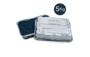 Pack AHORRO Cera Verde | 5 Kg