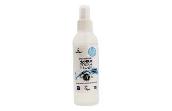 Spray Limpiador de pinceles 150 ml