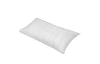 Funda almohada desechable | 15 uds