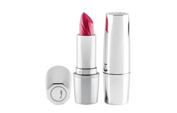 Barra de labios Lip & Love nº6 Rosa 