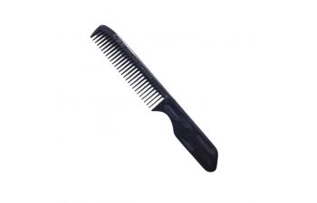 Peine corte especial trimmer