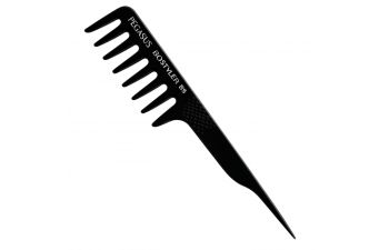 Peine escarpidor Blostyler B3 7,5 pulgadas