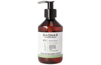 Champú para barba 250ml