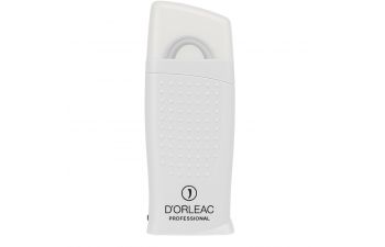 Calentador roll-on individual D´Orleac