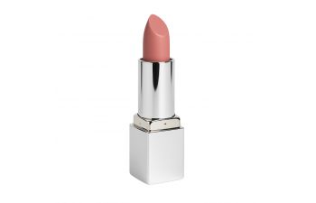 Barra de labios volumen Luscius rosa nude