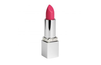 Barra de labios volumen Luscius rosa glace