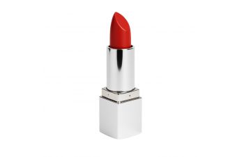 Barra de labios volumen Luscius rojo 