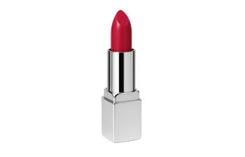 Barra de labios volumen Luscius frambuesa