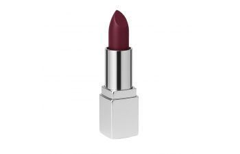 Barra de labios volumen Luscius borgoña