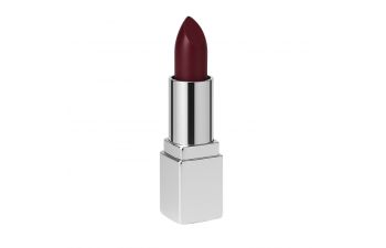 Barra de labios volumen Luscius burdeos