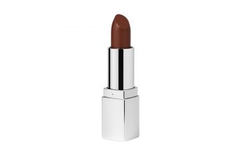 Barra de labios volumen Luscius marrón