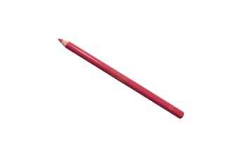 Perfilador de labios Liplainer rosa claro
