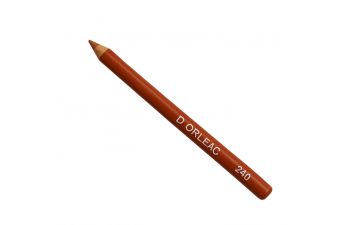 Perfilador de labios Liplainer teja