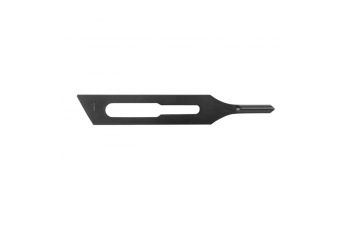 Gubia nº 1 pack de 12 unidades
