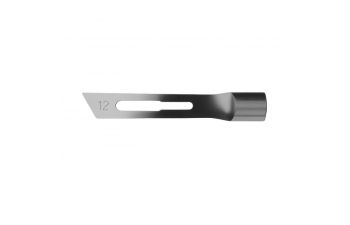 Gubia nº 12 pack de 12 unidades