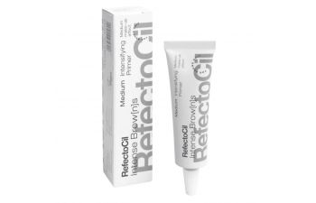 Primer medio refectocil intense browns 15ml