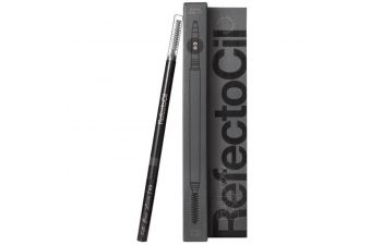 Full Brow Liner 03 Dark RefectoCil - Lápiz de Cejas