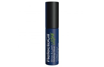 Pegamento RefectoCil Brow & Lash Styling Glue Ultra 4ml | Lifting Profesional