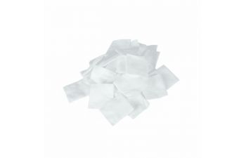 Cuadrados 100% algodón 5×5 cm – Bolsa 500 uds