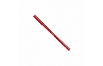 Lápiz Perfilador de Labios D