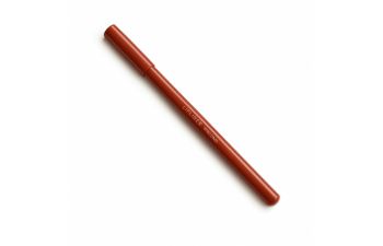 Lápiz Perfilador de Labios D