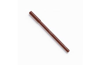 Lápiz Perfilador de Labios D