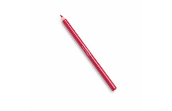 Lápiz Perfilador de Labios D