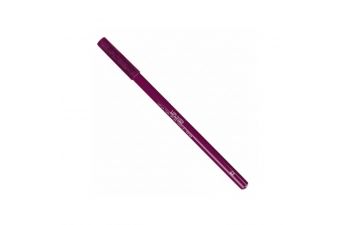 Lápiz Perfilador de Labios D