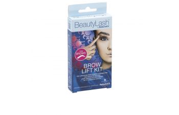 Kit lifting de cejas BeautyLash Brow Lift Kit