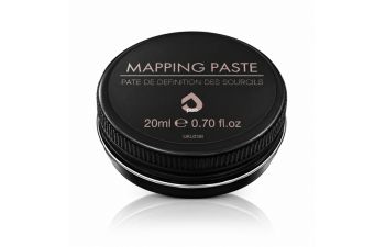 Pasta mapping de cejas PBS 20 ml