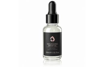 Aceite nutritivo de cejas PBS 30 ml
