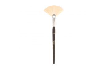 Brocha Difuminador | Black Nº16 