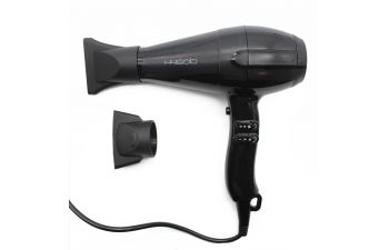 Secador Hysoki Urban 2000